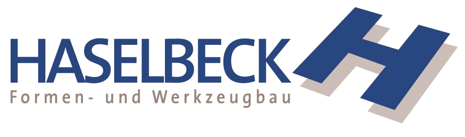 Logo Haselbeck